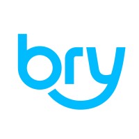 BRy Technology