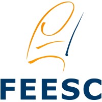 FEESC