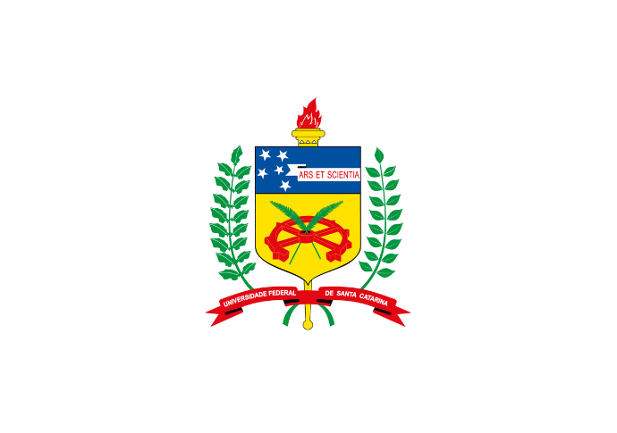 UFSC